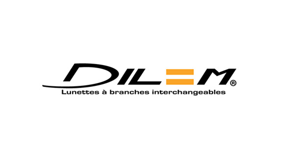 logo-dilem.jpg