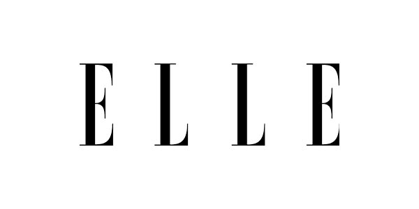 logo-elle.jpg