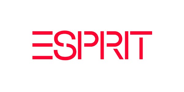 logo-esprit.jpg