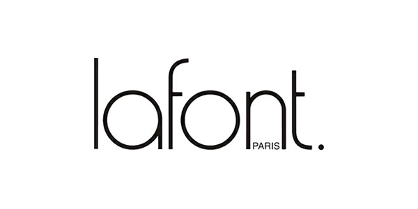 logo-lafont.jpg