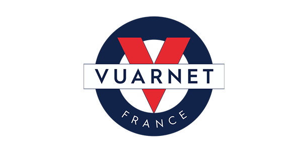 logo-vuarnet.png